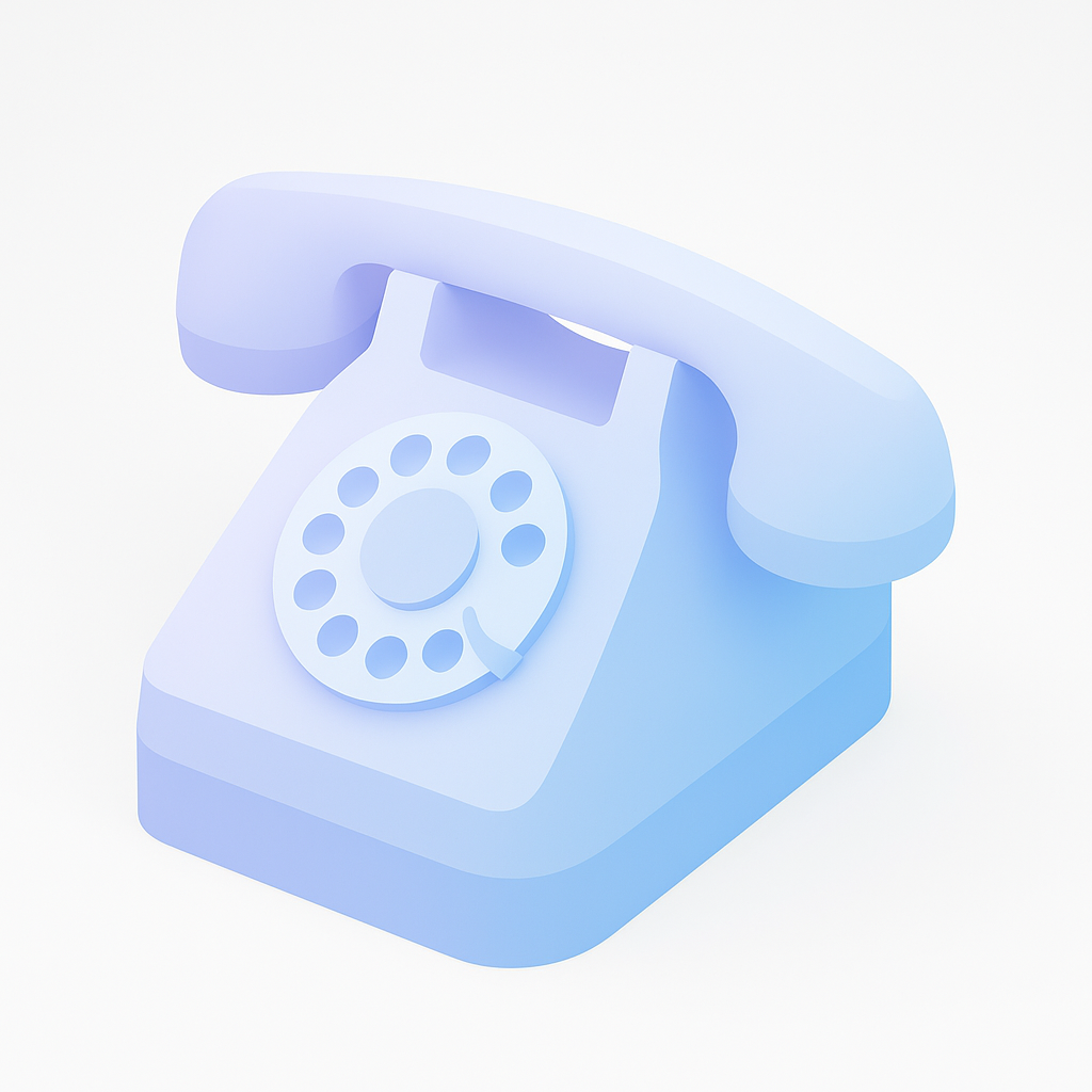 Exhibitor enablement